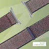 Bandz Nylon-Schlaufenband – passend für Samsung Galaxy Produktbild-Vorschau 5