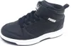 Puma Rebound V6 MID WTR AC+PS Uni Kinder Sneaker gefüttert Produktbild-Vorschau 11