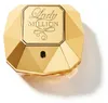 Paco Rabanne Lady Million Eau De Perfume Spray 50Ml Anteprima dell’immagine prodotto 5