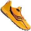 Saucony Peregrine 12 S20737-16 EUR 45 Produktbild-Vorschau 5