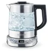 SEVERIN Tee-/Wasserkocher Deluxe Mini WK 3473 Produktbild-Vorschau 1