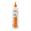 KLEIBERIT 501.0 PUR-Kleber D4 schnell - Flasche 0,5kg - Produktbild-Vorschau 4