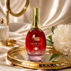 Softto+Plus Love Oil  – Haar- & Hautöl für Glanz, Pflege & Produktbild-Vorschau 8