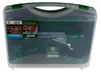 Vis-Express 2385000069_1 Produktbild-Vorschau 4