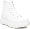 Refresh 17235 Sportschuhe  EU 39 Frau  EU 39 Produktbild-Vorschau 1