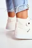 Big Star Chaussures FF274579 Voir les images du produit 7
