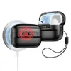 esr Pulse FlickLock, Hülle, Schwarz Produktbild-Vorschau 3