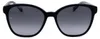 Brillen Tommy Hilfiger th1811s807 Produktbild-Vorschau 5