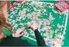 Puzzle Mates Puzzle & Roll jusqu'à 1500 pièces Voir les images du produit 6