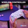Trust Gaming GXT 1246W Muta Bluetooth Nintendo Switch Produktbild-Vorschau 6