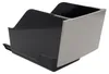 DeLonghi AS00003722: Koffiedikreservoir voor ECAM510.55.M Productafbeelding-voorbeeld 6