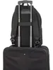 Lacoste Chantaco - Rucksack 42 cm (noir) Produktbild-Vorschau 22