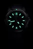 Victorinox Swiss Army I.N.O.X. Chrono 241984 Produktbild-Vorschau 2
