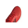 adidas Runfalcon 2.0 Sportschuhe Damen Trainingsschuhe Produktbild-Vorschau 4