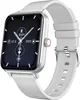 myPhone Watch Classic 2 4.7 cm (1.85") IPS Digital 240 x Produktbild-Vorschau 1