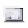 PanzerGlass SAFE. by ® Displayschutz Microsoft Surface Produktbild-Vorschau 1