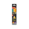Maped Buntstift COLOR`PEPS Fluo 6er Kartonetui Produktbild-Vorschau 4