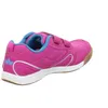 Sneaker Low BOULDER V, 226-022: N02: GERMANIA:40, Anteprima dell’immagine prodotto 4