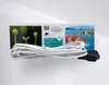 Pondlife Teichheizkabel 75W / 6 m für Teiche von 1-4m³ Produktbild-Vorschau 1