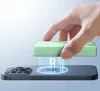 Joyroom Magnetická powerbanka 10000Mah 20W + kábel Náhľad obrázku produktu 14