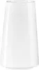 ASA Selection Float Vase, Blumenvase, Blumentopf, Blumen, Produktbild-Vorschau 1