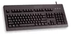 Cherry G80-3000 schwarz Produktbild-Vorschau 7