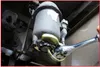 KS Tools 460.4650, 22 g Produktbild-Vorschau 4