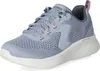 Skechers Skech-Lite Pro Bright Skies Blau SLTP Größe EU 41 Produktbild-Vorschau 2