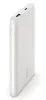 Belkin Power Bank 18W 10.000mAh Power Delivery, grigio Anteprima dell’immagine prodotto 1