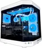 Nitropc Gaming PC Pack Platinum - Intel Core i7-14700KF, Produktbild-Vorschau 3