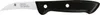WMF Schälmesser 6 cm Classic Line Produktbild-Vorschau 3