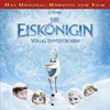 Disney - Die Eiskönigin Produktbild-Vorschau 2