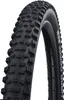 Schwalbe MTB- Fahrradreifen HANS DAMPF - ADDIX Performance Produktbild-Vorschau 1
