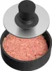 WMF BBQ Burgerpresse 3201018437 4000530713445 Voir les images du produit 7