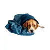 Giesty Hundedecke, Haustier Decken kuschelweich, Decken für Produktbild-Vorschau 9