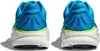 Schuhe Hoka One One 1162011SLHK Produktbild-Vorschau 18