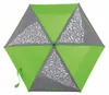 Step by Step Umbrella Neon Green Produktbild-Vorschau 7