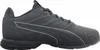 Puma Electro SL Sneaker Schwarz Produktbild-Vorschau 7