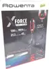 Rowenta X-Force 11.60 Animal Care: Kabelloser Staubsauger Produktbild-Vorschau 14