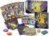Pokémon TCG Surging Sparks Elite Trainer Box Náhled obrázku produktu 4