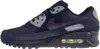 Schuhe Nike Air Max 90 FQ2377001 Produktbild-Vorschau 2