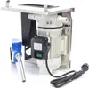 Pompa mocznika Wiltec 230 V 400 W 40 l/min, samozasysająca Podgląd zdjęcia produktu 6
