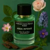 Collection Privée Aqua Intense woda perfumowana 50ml Podgląd zdjęcia produktu 6