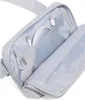 Borsa renna UNDER ARMOUR UA Loudon WB - grigio Anteprima dell’immagine prodotto 4