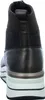 Remonte Keilstiefeletten Damen 31383539313130 Braun 37 EU Produktbild-Vorschau 5
