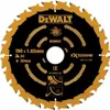 DeWALT DT10304-QZ Zubehör für Kreissägen Produktbild-Vorschau 6