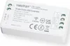Stmívač přijímač LED Mono pro pásové osvětlení 12-24V DC Náhled obrázku produktu 2