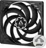 ARCTIC P14 Slim PWM PST 140 mm PWM Lüfter optimiert für Produktbild-Vorschau 5