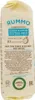 Rummo Pasta Elicoidali n. 49 senza Glutine, gluten free, Produktbild-Vorschau 2