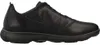Geox NEBULA Herrenschuhe - sportliche Halbschuhe - Produktbild-Vorschau 19